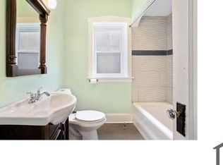 4051 W Melrose St UNIT 3, Chicago, IL 60641