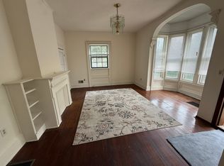 (Undisclosed Address), Dunellen, NJ 08812