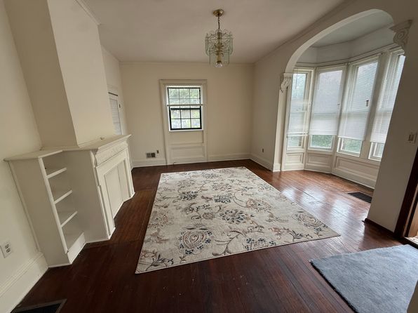 (undisclosed Address)