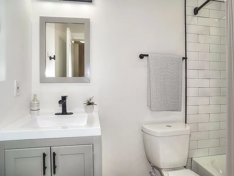 Bathroom-Renovated