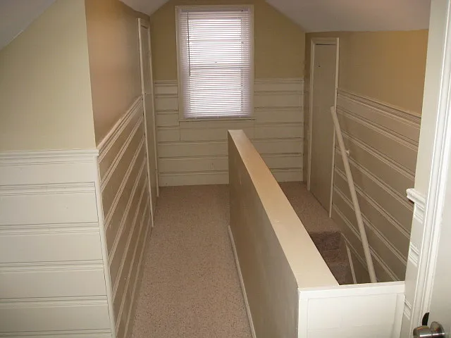 856 Canterbury St SW — Photo 10