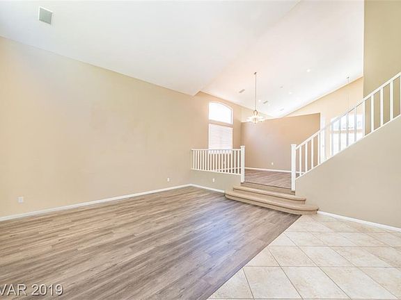 3rd image of 495 Cape Alan Dr