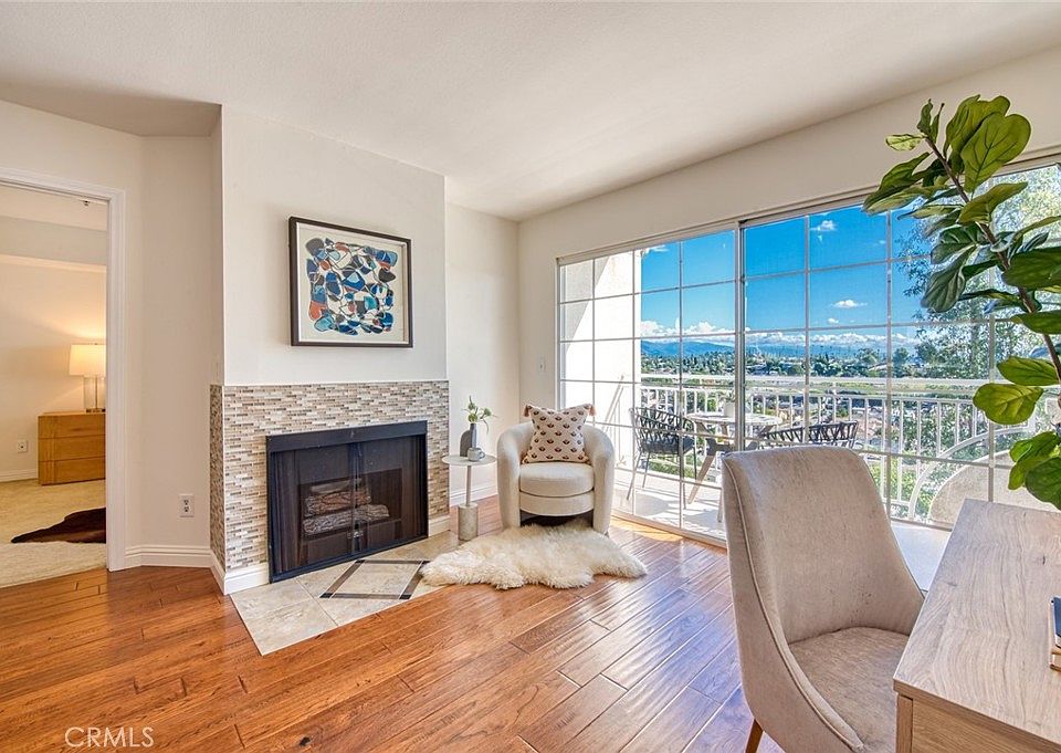 1st image of 4755 Templeton St APT 2117