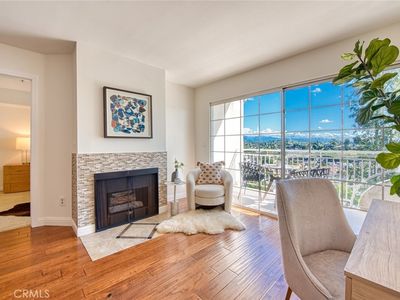 4755 Templeton St APT 2117, Los Angeles, CA, 90032