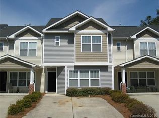 109 Saint Vincent Pl, Mount Holly, NC 28120
