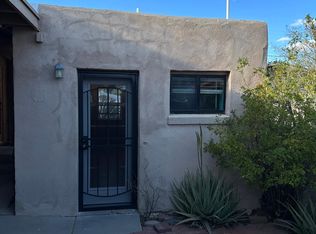 1731 E Water St Unit B, Tucson, AZ 85719
