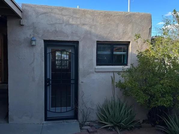 1731 E Water St Unit B, Tucson, AZ 85719