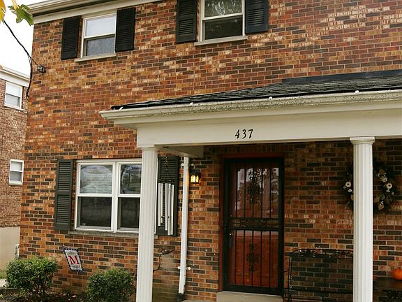 4th image of this home