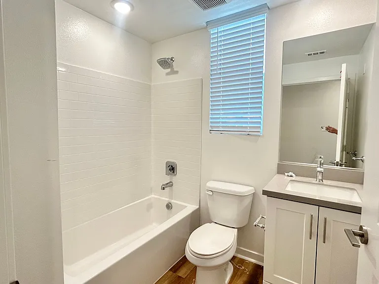 Romneya Row in Anaheim, New Construction Coming Soon! — Photo 80