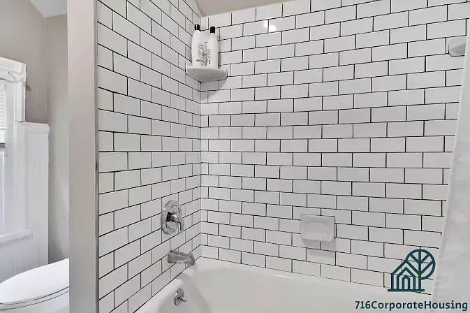 508 Prospect Ave #3 — Photo 9