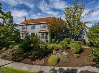 12115 SE Nella Way, Happy Valley, OR 97086