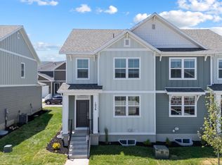 1056 E 1930 S, Heber City, UT 84032