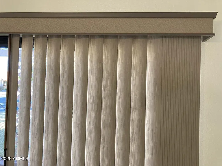 12 Leisure World — Photo 8