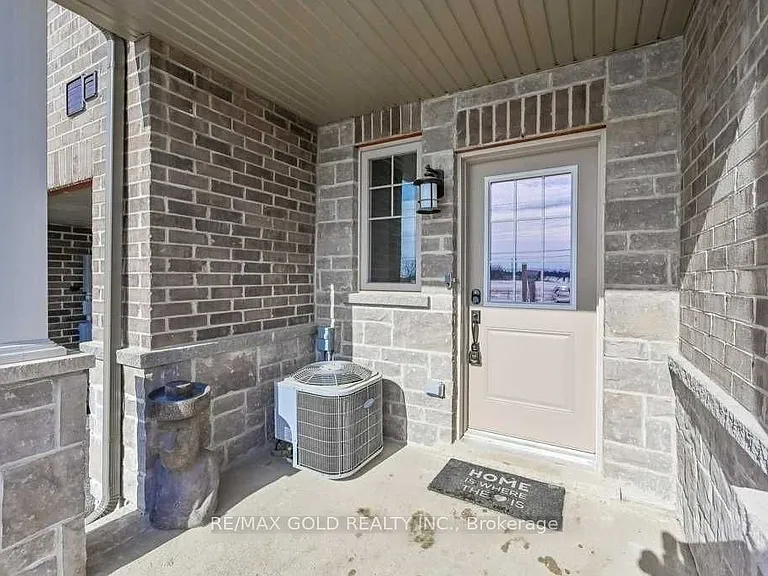 5 Pim Ln — Photo 3
