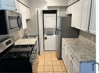601 58th St NE APT 2, Washington, DC 20019