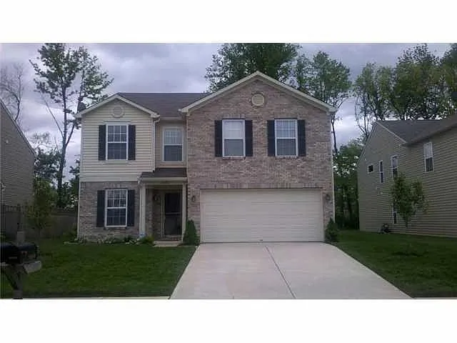 12433 Croquet Way photo 1