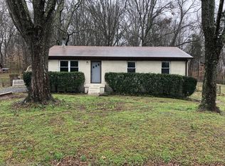 5636 Harpeth Haven Dr, Pegram, TN 37143