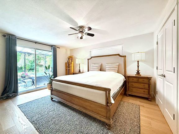 2nd image of 12239 Skillen St