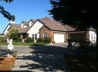 670 W San Martin Ave, San Martin, CA 95046