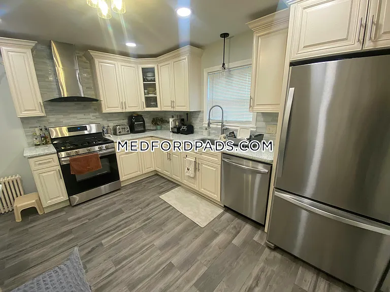 132 George St #1 — Photo 26