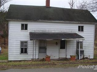 5940 Muddy Creek Rd, Winchester, KY 40391