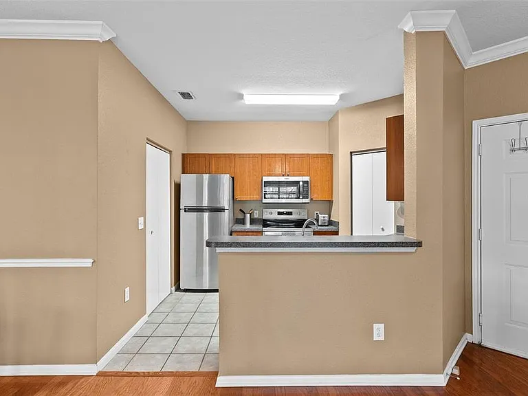 2141 Portofino Pl #2826 — Photo 16