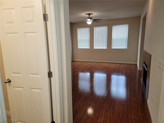 5th image of 318 Glacier Meadow Rd