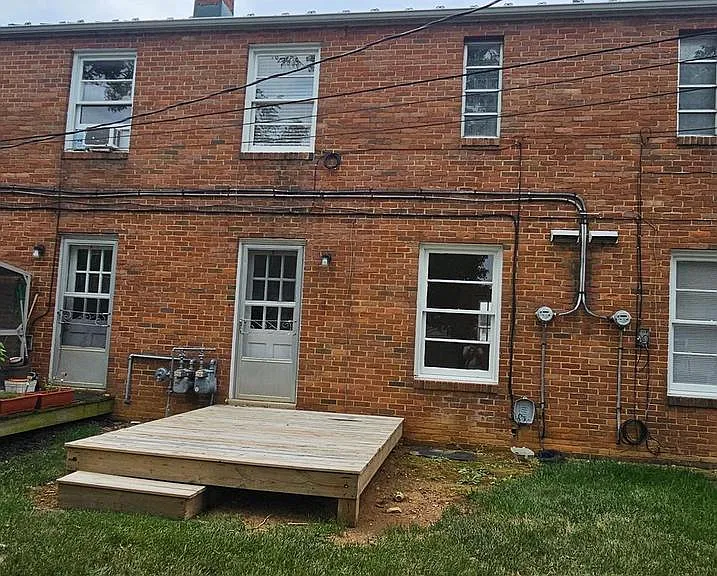 222 E Whitlock Ave — Photo 16