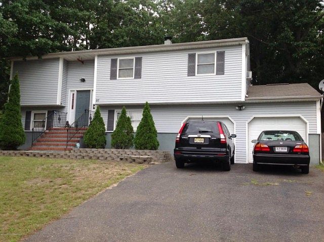 1st image of 997 Princewood Ave