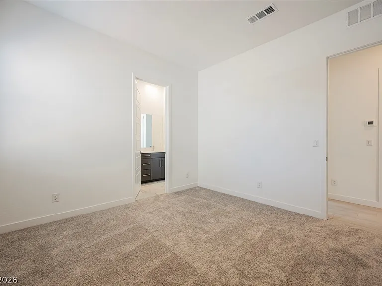 116 Skylar Village Ave — Photo 26
