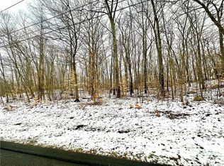 50 Bascom Rd, Lebanon, CT 06249