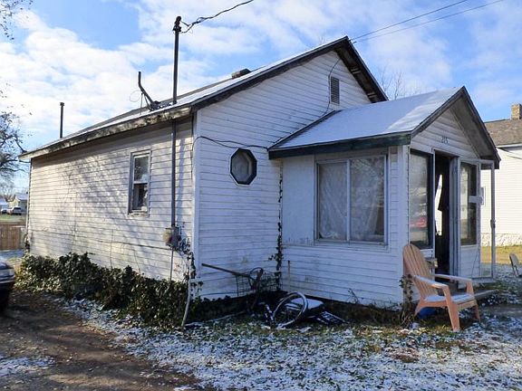 5th image of 205 Jefferson St