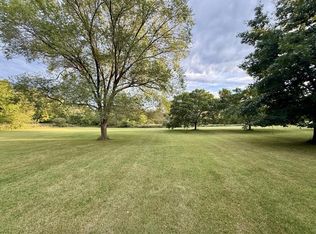Lt6 CENTER ROAD, Greenbush, WI 53026