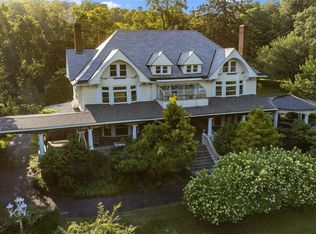 24 Jill Rd, Highland Mills, NY 10930