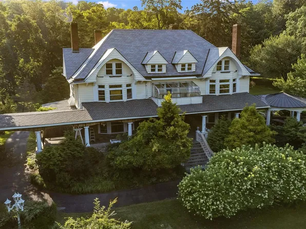 24 Jill Road, Highland Mills, NY 10930