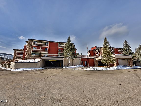 3rd image of 490 KINGS CROSSING #423