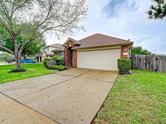 4th image of 5719 Landon Creek Ln
