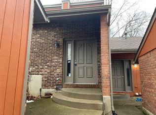 151 Shenandoah Trl, Dayton, OH 45449