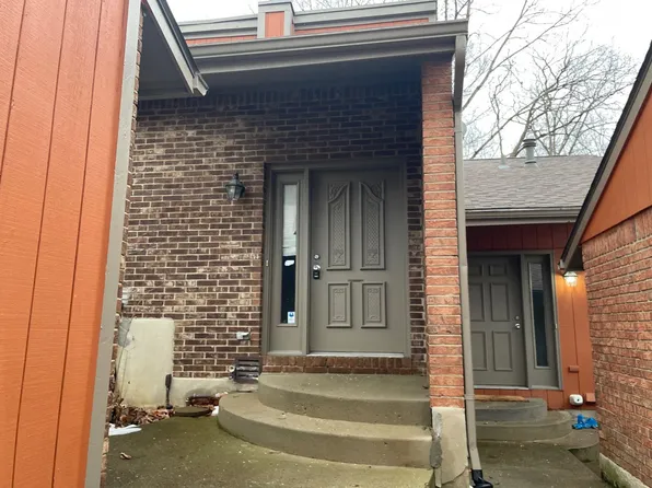 151 Shenandoah Trl, Dayton, OH 45449
