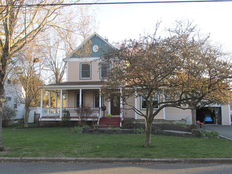 1st image of 29 Stratton Ave