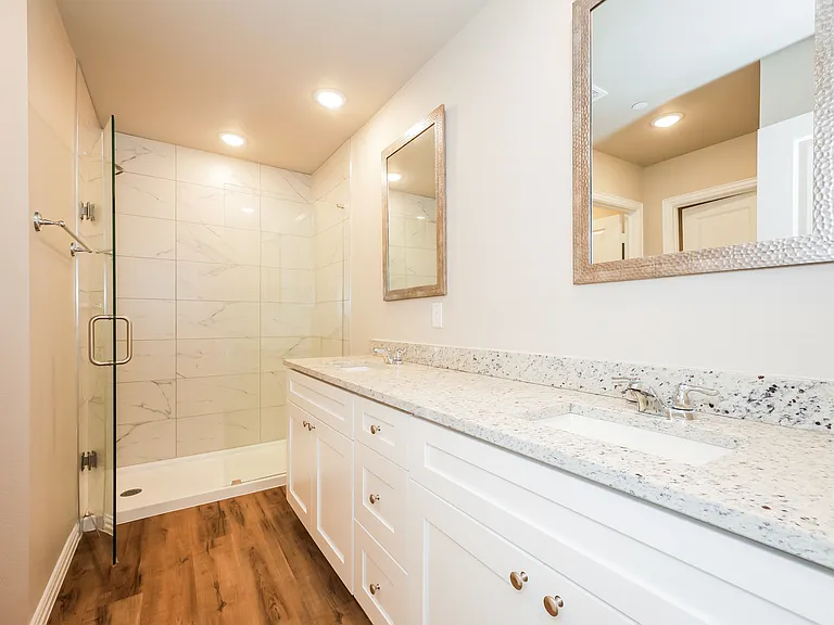 Magnolia Townhomes — Photo 101