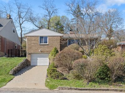 235 McMonagle Ave, Pittsburgh, PA, 15220