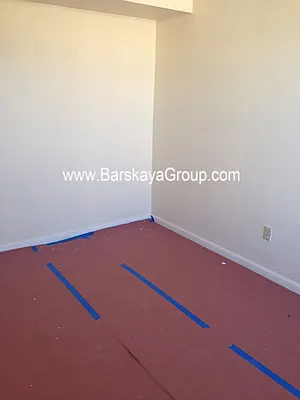 Rented by Barskaya Group Real Estate | media 19