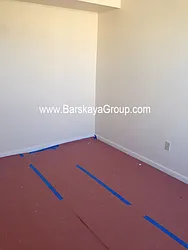 Rented by Barskaya Group Real Estate