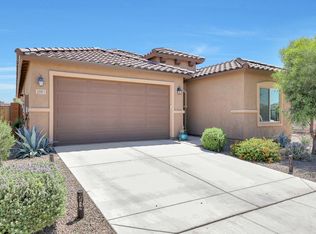 25953 W Swilling Rd, Buckeye, AZ 85396