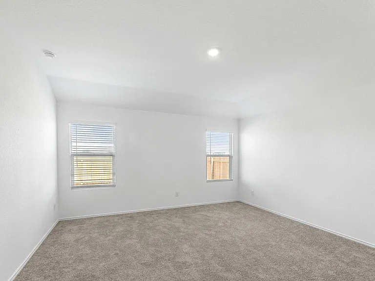 271 Alamito Ave — Photo 21