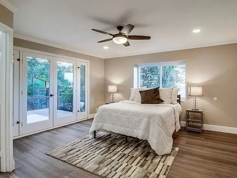 10050 Country View Rd — Photo 11