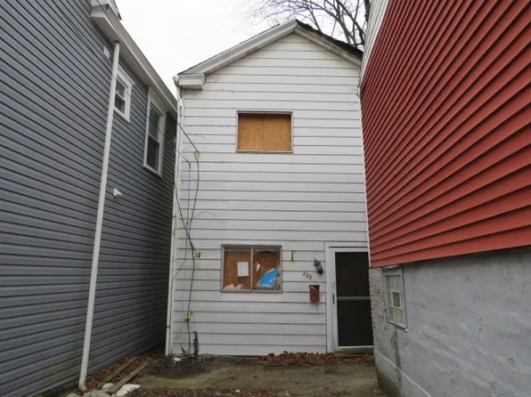 222 Kramer Way, Pittsburgh, PA 15211
