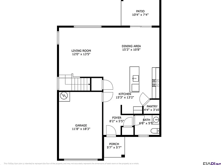 1895 Butternut Dr — Photo 23