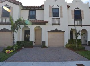 17422 SW 153rd Ct, Miami, FL 33187